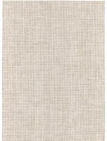 Arte Tapete Waffle Weave - Camouflage White