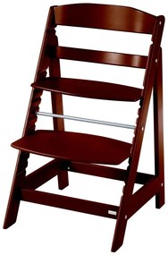 Sedia da pranzo Sit Up Flex - Roba