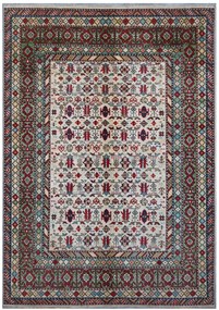 Kazak Tappeto 170 x 250 (Pakistan) Annodato A Mano