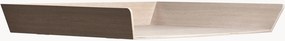 Fasciatoio per bambini Leander Linea