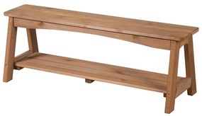 Set da bambini da giardino 4 pz Outdoor + – Roba