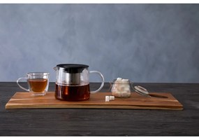 Teiera in vetro da 1,5 l - Premier Housewares