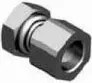 Kit coppia adattatori B0200 eurocono a standard