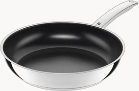 Padella con rivestimento antiaderente Durado