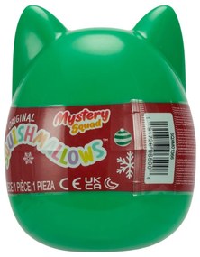 Peluche Christmas Mystery – SQUISHMALLOWS