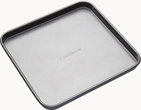 Teglia da forno MasterClass