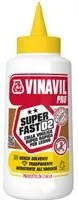 6pz vinavil pro super fast d2 750g. 3034