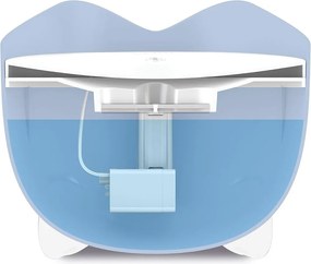 Fontana per gatto ø 22 cm Catit Pixi - Plaček Pet Products