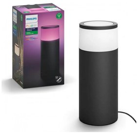 Philips 17420/30/P7 Hue CALLA LED RGB dimmerabile esterno 8W 24V IP65