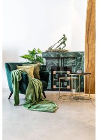 Coperta 130x160 cm Cosy - Tiseco Home Studio