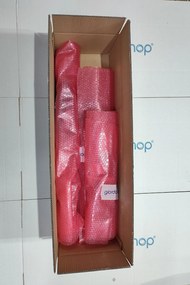 Aspirapolvere Folletto VK 220S Rigenerato Garantito 2 Anni con Spazzola Snodabile...