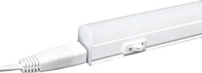 Illuminazione LED sottopensile LED/4W/230V