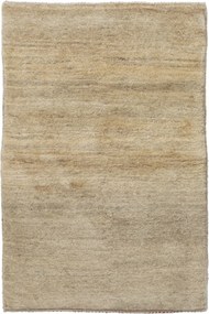 Gabbeh Tappeto persiano 150x100 (Iran) Annodato A Mano