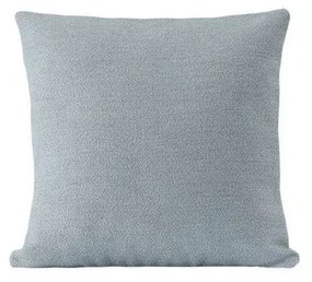 Mingle Cushion 45x45 Light Blue/Mint - Muuto