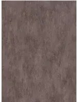 Essentials Carta da parati Manchas - Umber