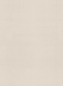 Armani Casa Tapete Plain Faust - 9090