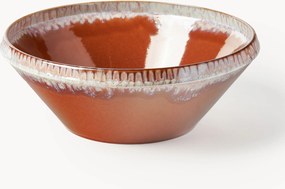 Ciotola Poterie