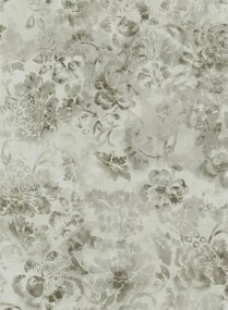 Designers Guild Carta da parati Tarbana - Linen