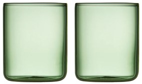 Set di bicchieri da shot 2 pz 60 ml Torino – Lyngby Glas