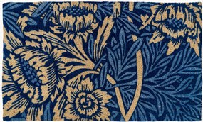 Zerbino Tulip and Willow