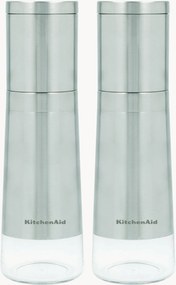 Macina sale e pepe KitchenAid, set da 2