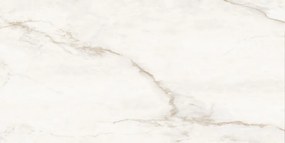 Mexen Brakel Oro campione di gres porcellanato smaltato rett. G1, piastrella da pavimento e parete, carving - TL402-00-S