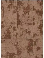 Arte International Tapete Eclat - Mahogany