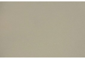 Tavolino rotondo ø 30 cm Sai – Dutchbone