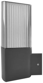 Applique da esterno LANA 1xE27/25W/230V IP54