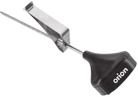 Termometro da cucina digitale – Orion