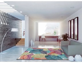 Tappeto 160x230 cm Viva - Universal