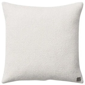 Collect Cuscino Boucle SC28 Ivory - &Tradition