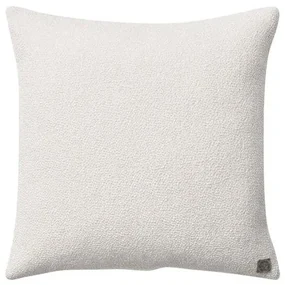 Collect SC28 Cuscino Boucle Ivory - &Tradition