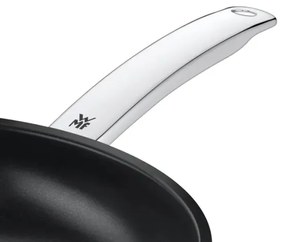 WMF - Padella DURADO Ø 28 cm