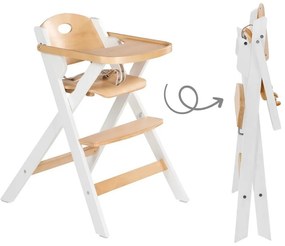 Sedia da pranzo - Roba