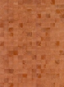 Arte International Carta da parati Grain - 38220