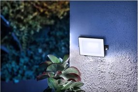 Philips - Proiettore LED LOIS LED/10W/230V IP65 5000K