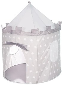 Tenda per bambini Knight's Castle - Roba