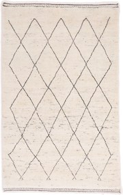 Berber Tappeto orientale 170 x 110 (Afghanistan) Annodato A Mano
