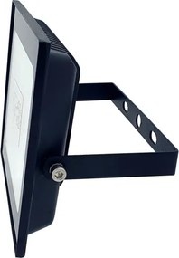 Riflettore LED LED/30W/230V IP65