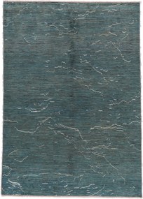 Tappeto 240x170 (Afghanistan) Annodato A Mano