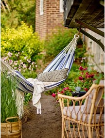 Amaca 205 cm Remo - Bloomingville