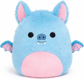Peluche Fuzz-A-Mallows Boyle – SQUISHMALLOWS