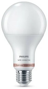 Lampadina LED Philips Wiz E 13 W E27 1521 Lm (6500 K) (2200-6500 K)