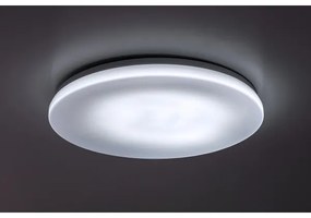 Rabalux 77135-LED Plafoniera da bagno LOWAR LED/36W/230V IP44 3000/4000/6000K