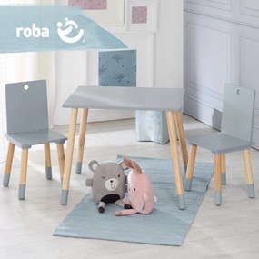 Set di mobili per bambini – Roba