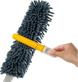 Piumino catturapolvere CleanTech 3in1 – Joseph Joseph