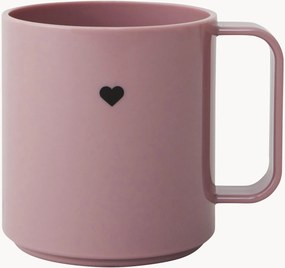 Tazza Mini Love