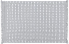 Set di strofinacci in cotone 6 pz 40x60 cm Berlino – Foutastic