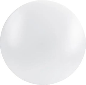 Brilagi - Plafoniera LED MILKY WAY LED/36W/230V 3000K Ø 48 cm